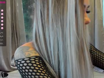 girl cam diamond_jo image #1909805