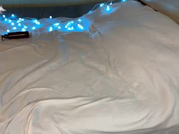 couple cam cherry_moonn image #2493366