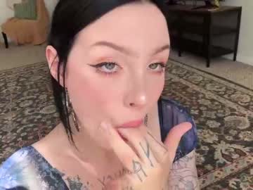 tranny cam evelynforever image #3671959