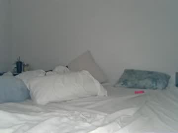 couple cam gettingfuckedhard image #4391076