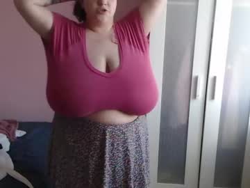 girl cam lantti image #2764559