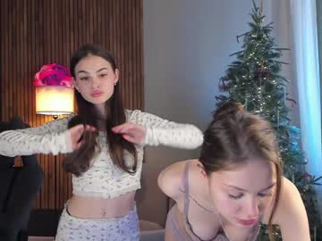 girl cam lovenpuff image #4686552