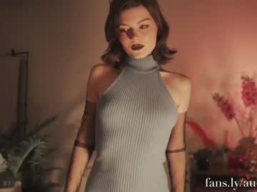 girl cam auddicted image #914887