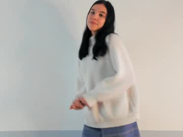 girl cam sixkiks image #2673416