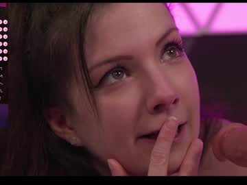 girl cam vanessa_love image #3288901