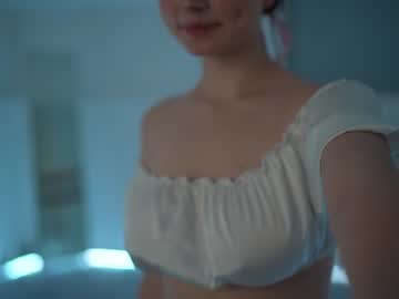 couple cam floret_joy image #3728515