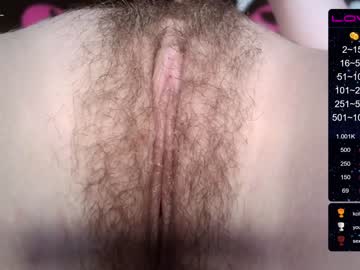 girl cam yoursecret_ image #296728