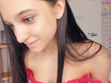 girl cam be_cuuuute image #2835800