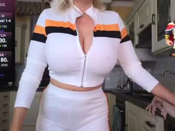 girl cam tunderose image #4086099