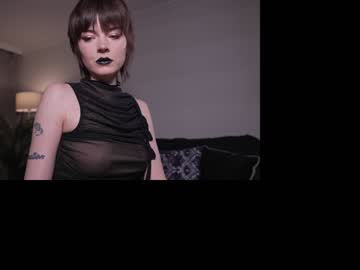 girl cam auddicted image #4262048