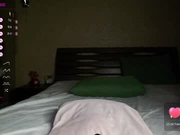 girl cam fallen_angel_18 image #4211700