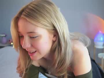 girl cam infinitysoul_ image #2592818