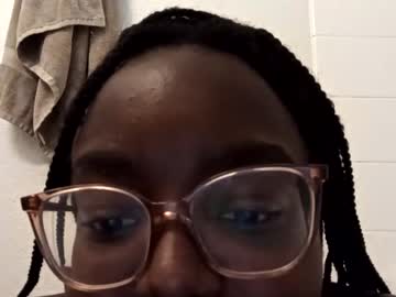 girl cam bluerainbow221 image #1711875