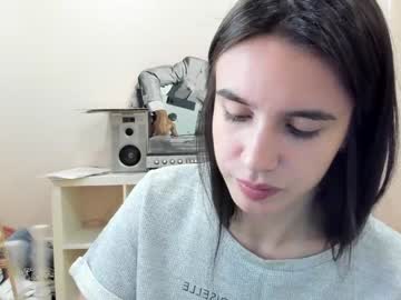 girl cam pretty_porn image #55586