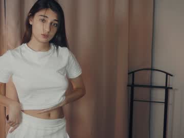 girl cam augustadoddy image #4687499