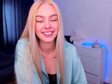 girl cam 8a8y_nura image #2587149