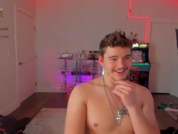 man cam thejohnnystone image #1450422