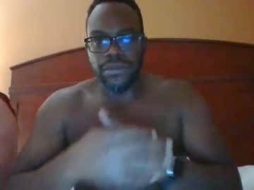 couple cam shady_caramel image #1575911