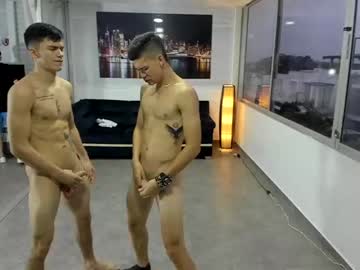 man cam bisexlife_hot image #777633