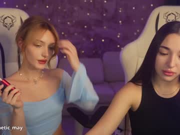 couple cam anabel054 image #4180804