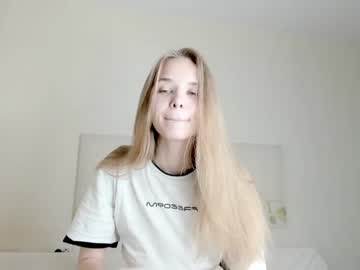 girl cam infinite_reality image #3741284