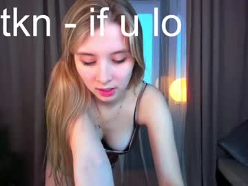 girl cam milablush image #2402030