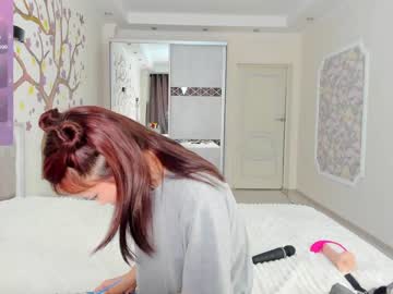 girl cam little_yena image #4378456