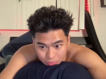 man cam nategolden image #1293169