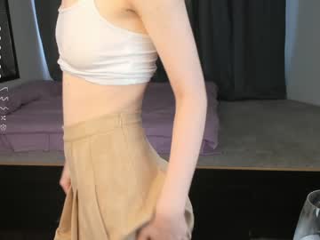 girl cam wowshumm image #3400806