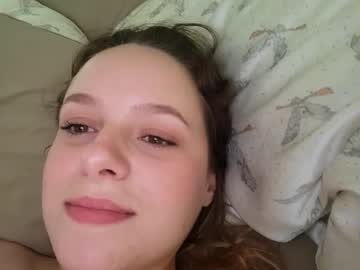 astelindigo  girl  cam