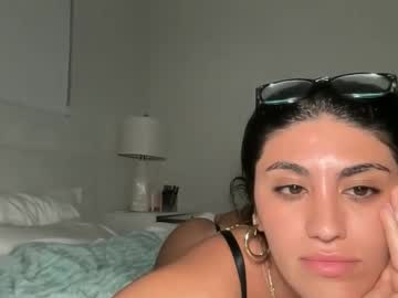 girl cam adriannasweetness image #4675544