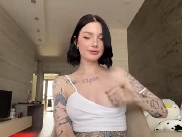 tranny cam evelynforever image #3116583