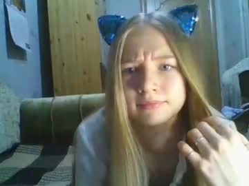 girl cam isobelkitty image #2223330