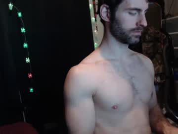 man cam bedghost image #916039