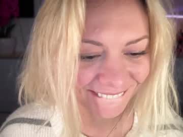 girl cam kiradivine image #4063629