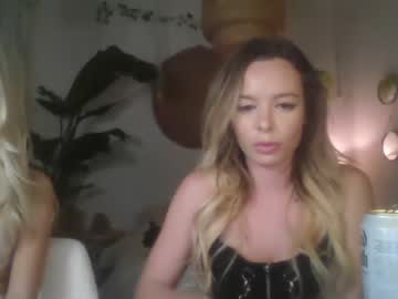 daphneblake777  girl  cam