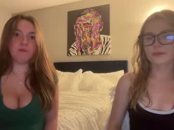 girl cam emilytaylorxo image #3654082