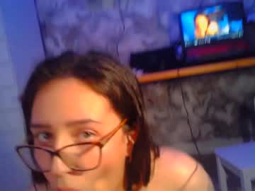 couple cam sweetpussy1311 image #3327250