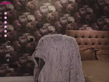 girl cam angeellina image #541130