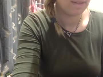girl cam jadakittyn image #1830251