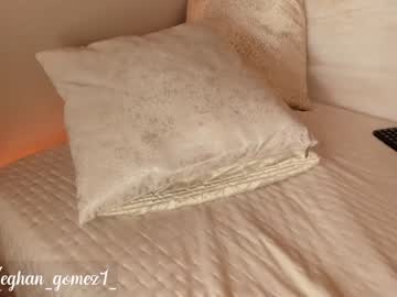 girl cam _meghan_gomez1_ image #1905655