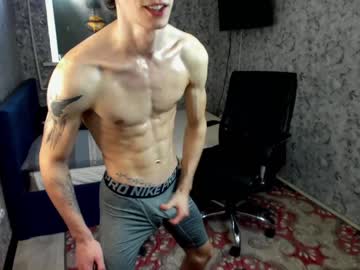 man cam joni_joni18 image #710542