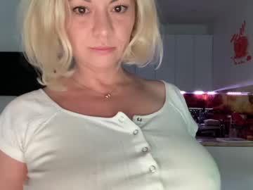 girl cam kiradivine image #3636806