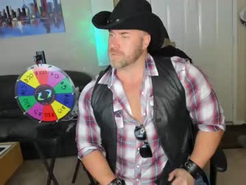 man cam massasteel image #3941111