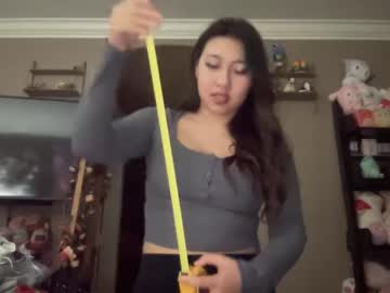 girl cam hiddenr0se image #4585281