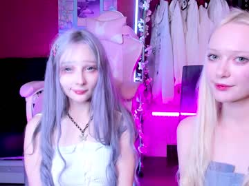 girl cam lily_weep image #280983
