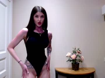 girl cam marti_lovely image #1363404