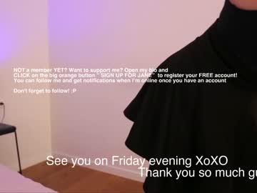 girl cam shy_jane image #1705628