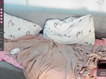 girl cam super_pusichki image #1402703