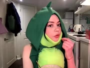 girl cam littlesugarpea image #2689733